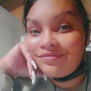 Meet your Posher, Kia